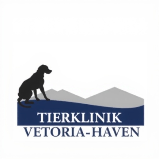 Vetoria Haven Logo